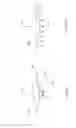 Fig. 56 - Adhesive and peripheral systems and methods for medical devices