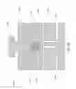 Fig. 57 - Adhesive and peripheral systems and methods for medical devices