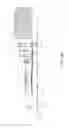 Fig. 61 - Adhesive and peripheral systems and methods for medical devices