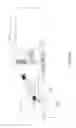 Fig. 63 - Adhesive and peripheral systems and methods for medical devices
