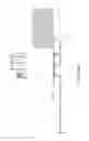 Fig. 64 - Adhesive and peripheral systems and methods for medical devices