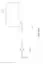 Fig. 68 - Adhesive and peripheral systems and methods for medical devices