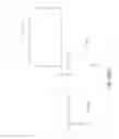 Fig. 69 - Adhesive and peripheral systems and methods for medical devices