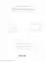 Fig. 71 - Adhesive and peripheral systems and methods for medical devices
