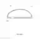 Fig. 72 - Adhesive and peripheral systems and methods for medical devices