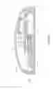 Fig. 74 - Adhesive and peripheral systems and methods for medical devices