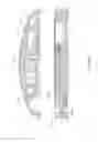 Fig. 76 - Adhesive and peripheral systems and methods for medical devices