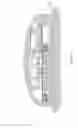 Fig. 79 - Adhesive and peripheral systems and methods for medical devices