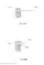 Fig. 80 - Adhesive and peripheral systems and methods for medical devices