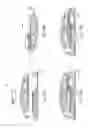 Fig. 81 - Adhesive and peripheral systems and methods for medical devices