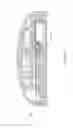 Fig. 82 - Adhesive and peripheral systems and methods for medical devices