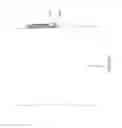 Fig. 83 - Adhesive and peripheral systems and methods for medical devices
