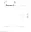 Fig. 84 - Adhesive and peripheral systems and methods for medical devices