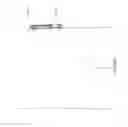 Fig. 85 - Adhesive and peripheral systems and methods for medical devices