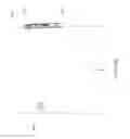 Fig. 86 - Adhesive and peripheral systems and methods for medical devices