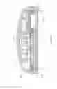 Fig. 87 - Adhesive and peripheral systems and methods for medical devices