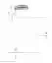 Fig. 88 - Adhesive and peripheral systems and methods for medical devices