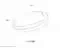 Fig. 89 - Adhesive and peripheral systems and methods for medical devices