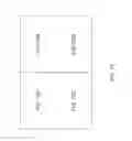 Fig. 91 - Adhesive and peripheral systems and methods for medical devices