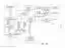 Fig. 93 - Adhesive and peripheral systems and methods for medical devices