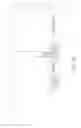 Fig. 94 - Adhesive and peripheral systems and methods for medical devices