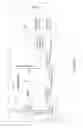 Fig. 95 - Adhesive and peripheral systems and methods for medical devices