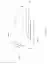 Fig. 96 - Adhesive and peripheral systems and methods for medical devices