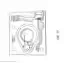 Fig. 98 - Adhesive and peripheral systems and methods for medical devices