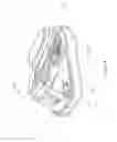 Fig. 99 - Adhesive and peripheral systems and methods for medical devices