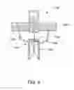 Fig. 05 - Angled retractable needle
