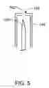 Fig. 06 - Angled retractable needle