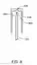 Fig. 07 - Angled retractable needle