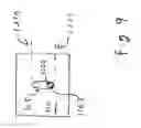 Fig. 10 - Angled retractable needle