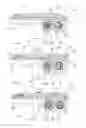 Fig. 05 - Medical fluid-flow regulating devices with blocking unit