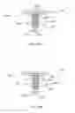 Fig. 11 - Medical fluid-flow regulating devices with blocking unit