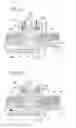 Fig. 04 - Valve device with elastically pretensioned closure element for a medical system