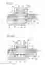 Fig. 05 - Valve device with elastically pretensioned closure element for a medical system
