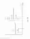 Fig. 15 - Fluid reservoir seating procedure for a fluid infusion device