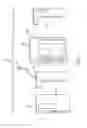 Fig. 02 - Infusion pump system with disposable cartridge having pressure venting and pressure feedback