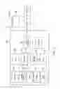 Fig. 04 - Infusion pump system with disposable cartridge having pressure venting and pressure feedback