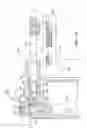 Fig. 28 - Infusion pump system with disposable cartridge having pressure venting and pressure feedback