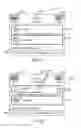 Fig. 57 - Infusion pump system with disposable cartridge having pressure venting and pressure feedback