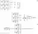 Fig. 05 - System, method, and computer readable medium for dynamic insulin sensitivity in diabetic pump users