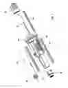 Fig. 02 - Medicament delivery device