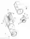 Fig. 04 - Medicament delivery device