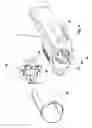 Fig. 05 - Medicament delivery device