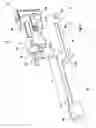 Fig. 06 - Medicament delivery device