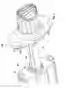 Fig. 09 - Medicament delivery device
