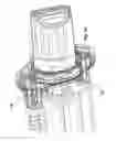 Fig. 11 - Medicament delivery device