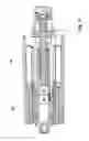 Fig. 12 - Medicament delivery device